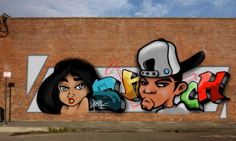 Bombing 1534322292543