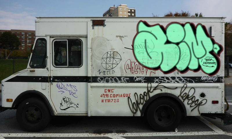 Bombing 1533973746208