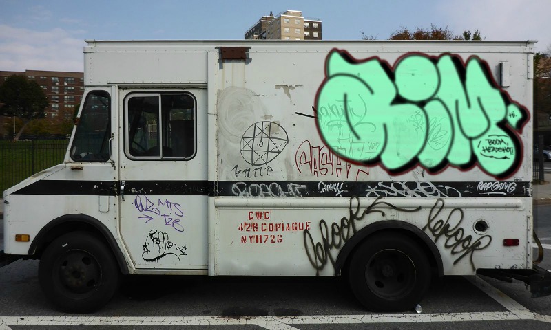 Bombing 1533973746208