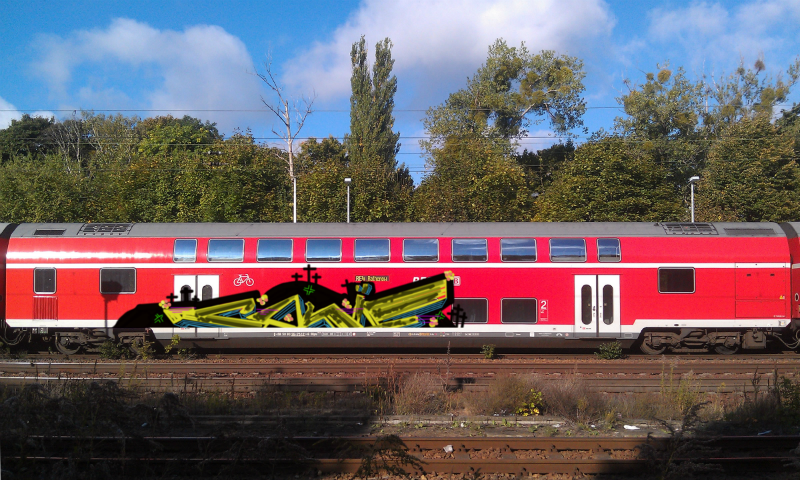 Bombing 1533975553644