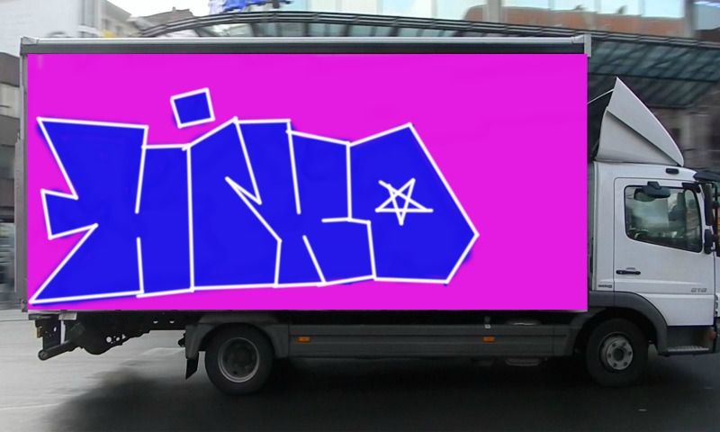 Bombing 1534002979123