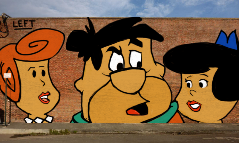 Bombing 1534012125760