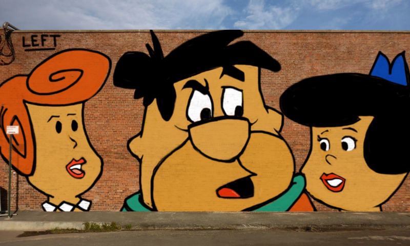 Bombing 1534012125760