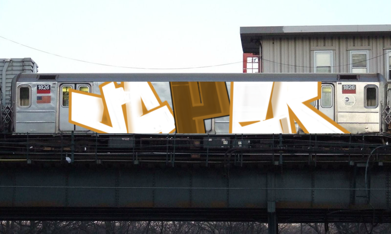 Bombing 1534022060099