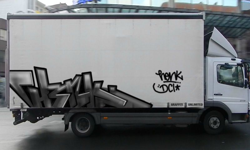 Bombing 1534023500239