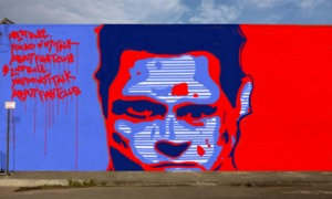 Bombing 1534030918462