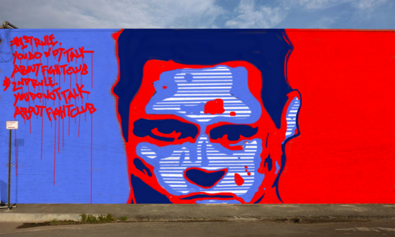 Bombing 1534030918462