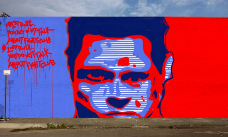 Bombing 1534030918462