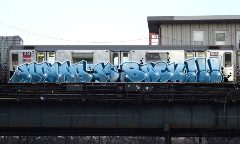 Bombing 1534037310078