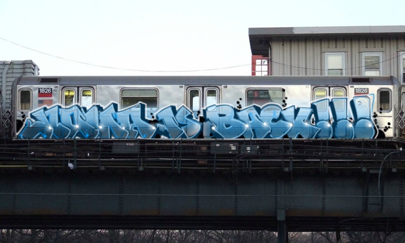 Bombing 1534037310078