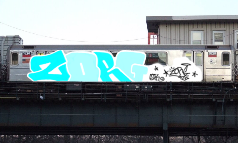 Bombing 1549519848445