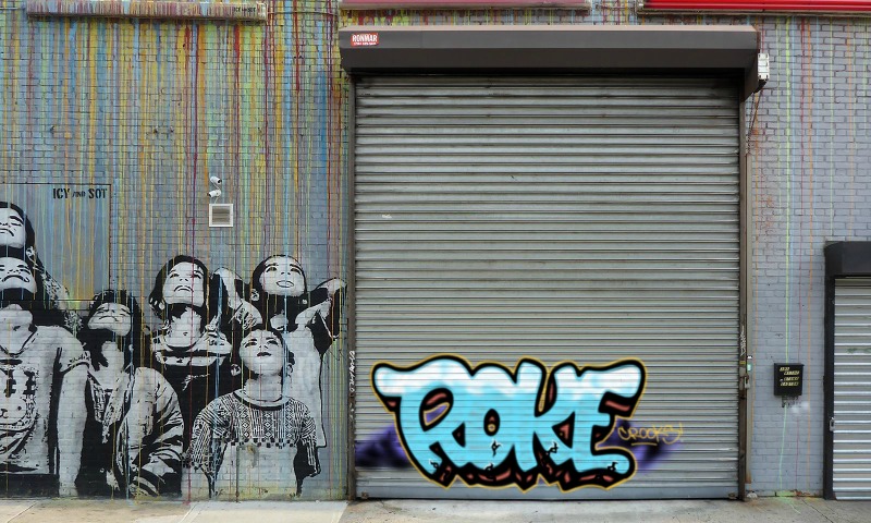 Bombing 1534048081183