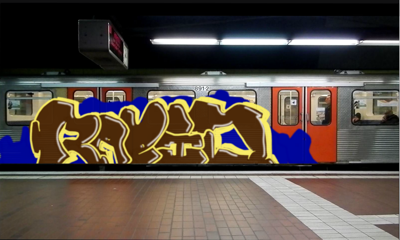 Bombing 1534081370036