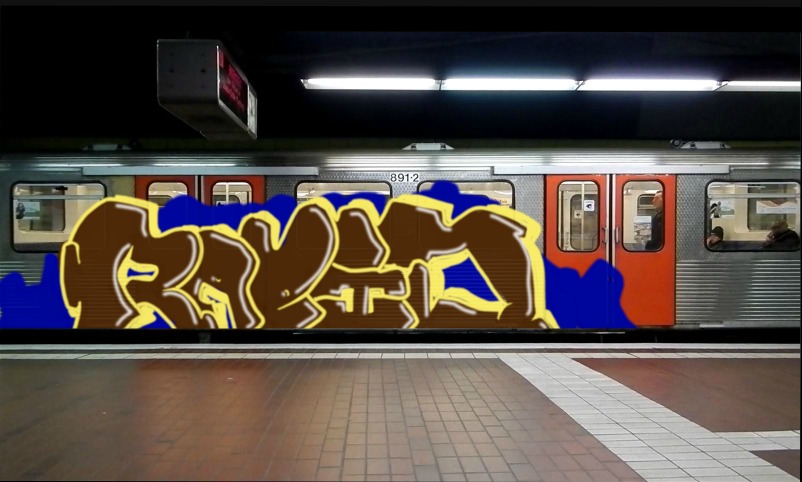 Bombing 1534081370036