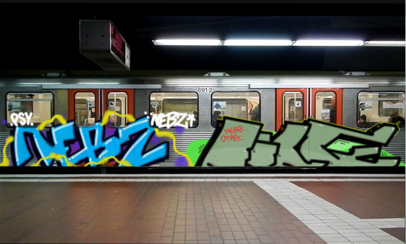 Bombing 1534430989005