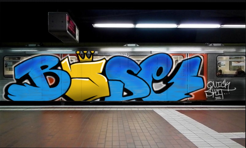 Bombing 1534101018625