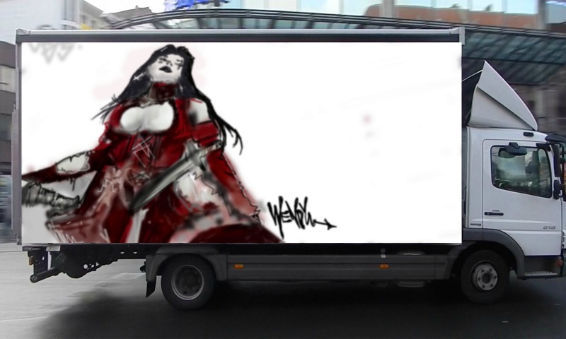 Bombing 1534123084803