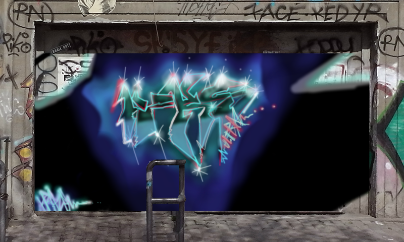 Bombing 1534125188849