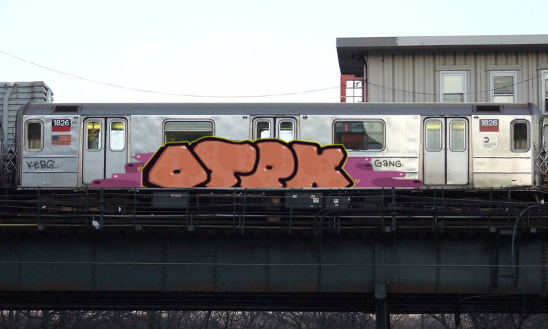 Bombing 1534170717354