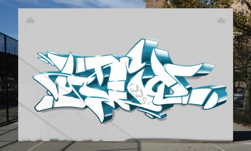 Bombing 1534181144108