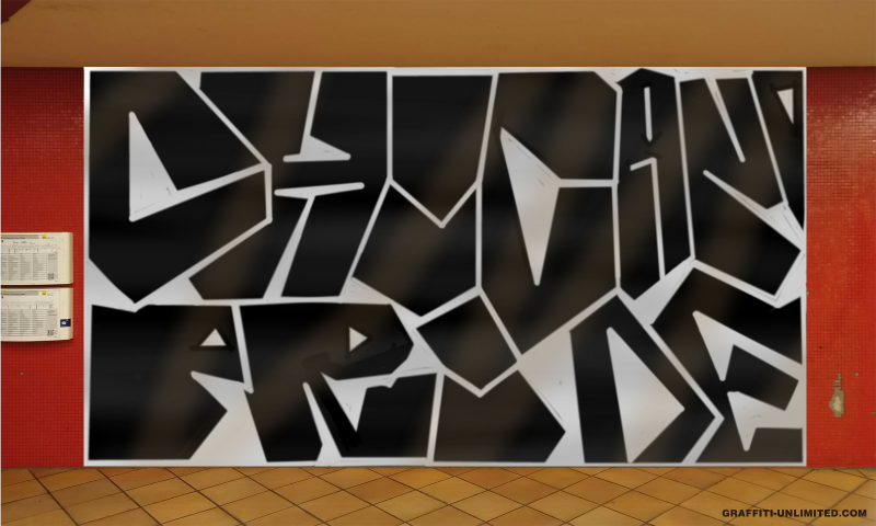 Bombing 1534195071920