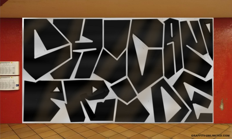 Bombing 1534195071920