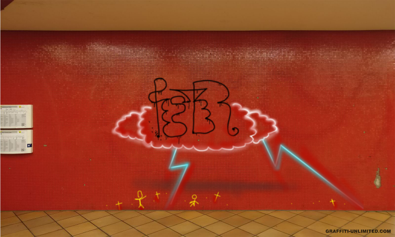 Bombing 1534195830496