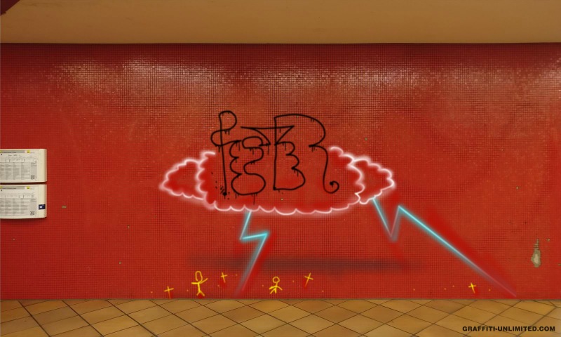 Bombing 1534195830496