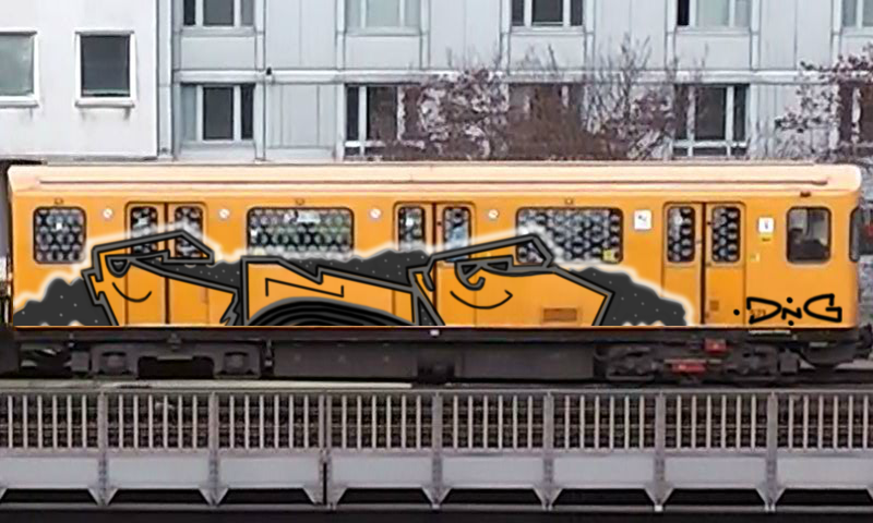 Bombing 1534205684187