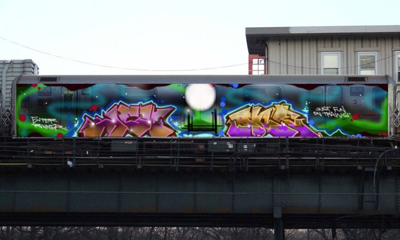 Bombing 1534209517218