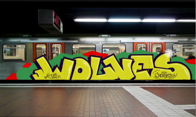 Bombing 1534211062150