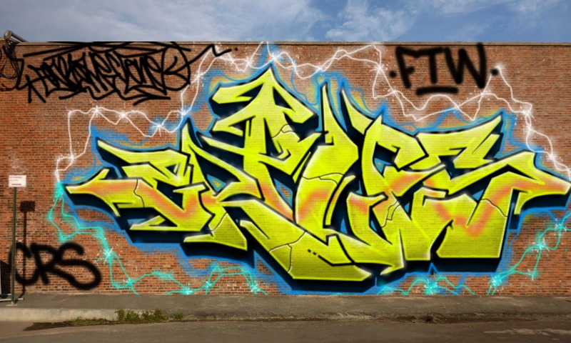 Bombing 1534216973194