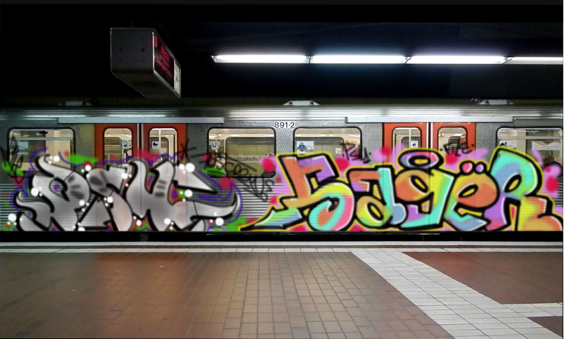 Bombing 1534265240914