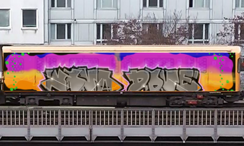 Bombing 1387248566046