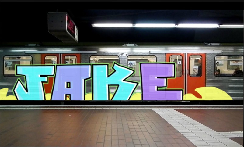 Bombing 1534244017261