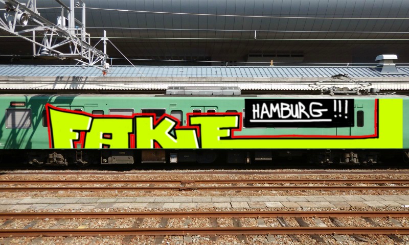 Bombing 1534248868003