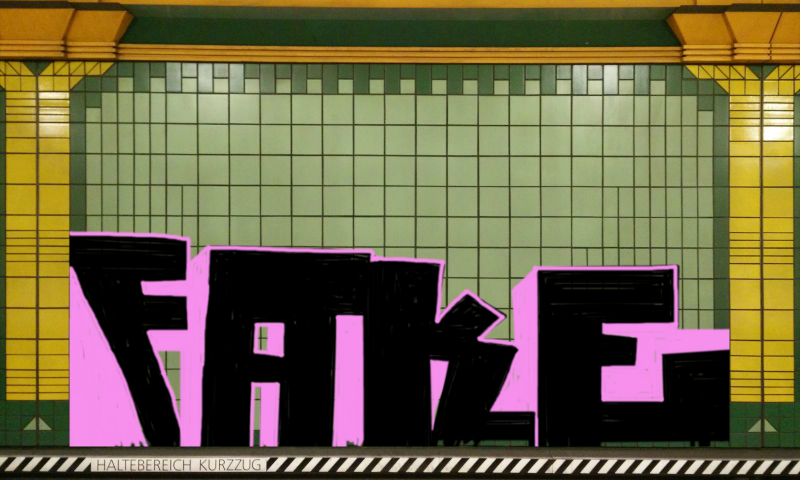 Bombing 1534251063229