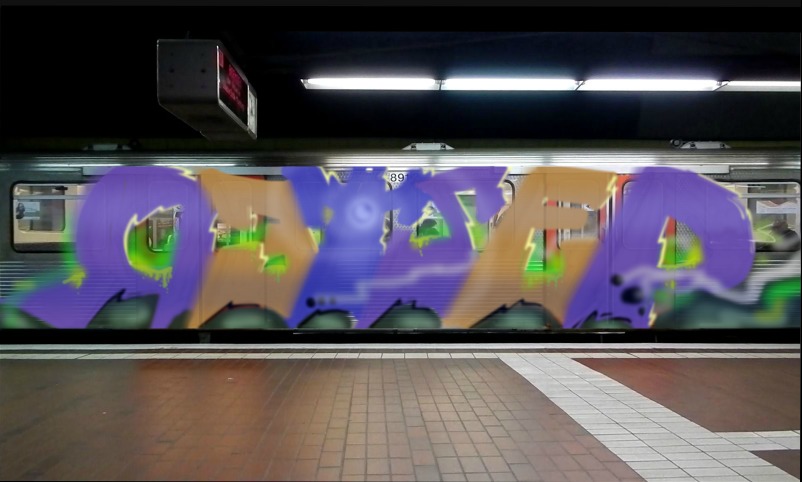 Bombing 1534253491354