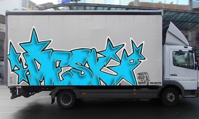 Bombing 1534254452894