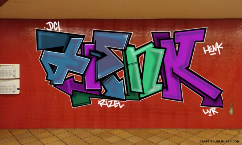 Bombing 1534258901318