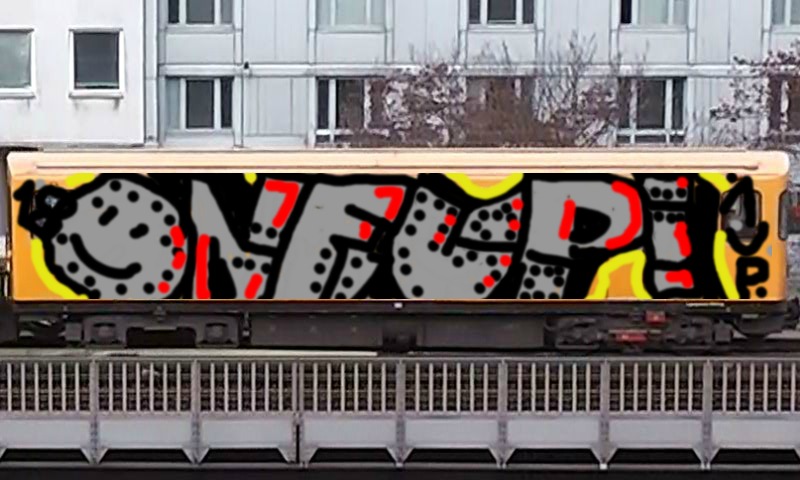 Bombing 1534259256527