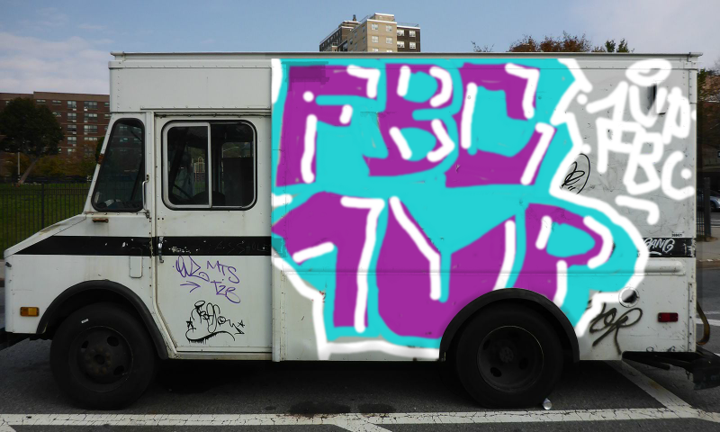 Bombing 1534259981413