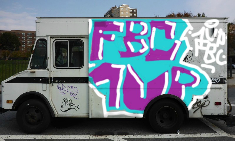 Bombing 1534259981413