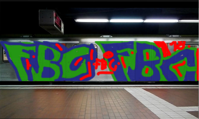 Bombing 1534261334912