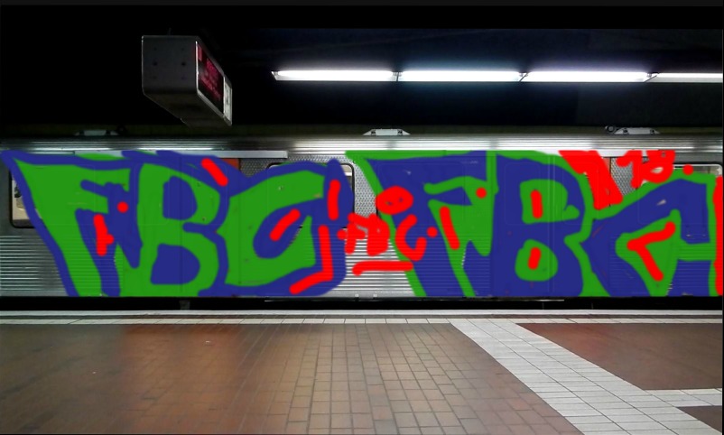 Bombing 1534261334912