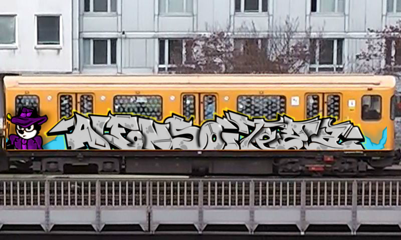 Bombing 1534351157361