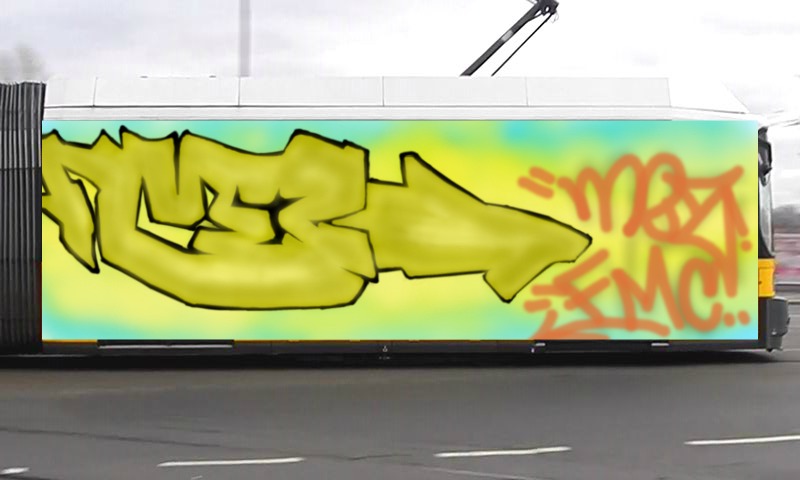 Bombing 1387268086063