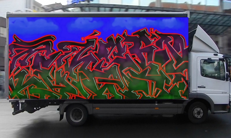 Bombing 1534285408215