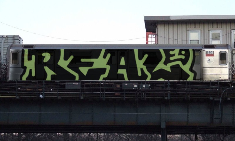 Bombing 1387270212907