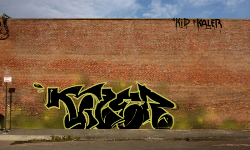 Bombing 1534293600589